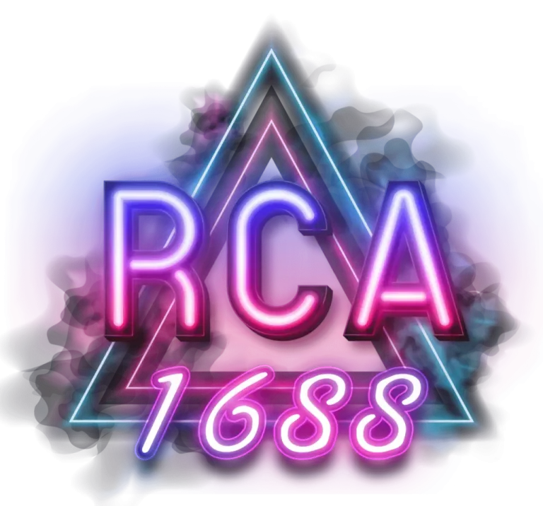 rca1688